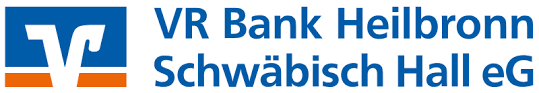 VR Bank Schwäbisch hall