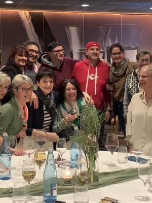 Bildschirmfoto 2026-05-01 um 07.30.19