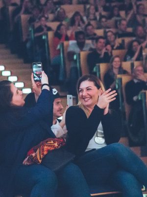 Campus-Comedy-Tour_Brands_Comedy-Lovers-Deutschland