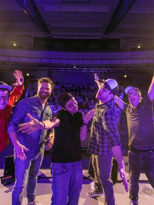 Campus-Comedy-Tour_Brands_Comedy-Lovers-Deutschland_1