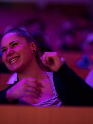 Campus-Comedy-Tour_Brands_Comedy-Lovers-Deutschland_2