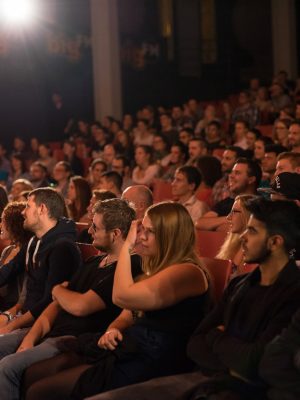Campus-Comedy-Tour_Brands_Comedy-Lovers-Deutschland_4