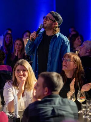 Comedy-Dinner_Brands_Comedy-Lovers-Deutschland_1