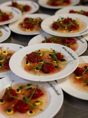 Comedy-Dinner_Brands_Comedy-Lovers-Deutschland_2