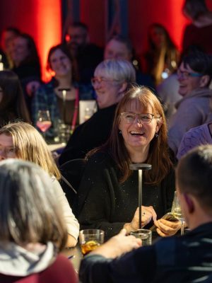 Comedy-Dinner_Brands_Comedy-Lovers-Deutschland_3