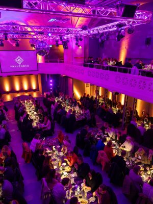 Comedy-Dinner_Brands_Comedy-Lovers-Deutschland_4