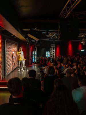 Comedy Lovers Fabrik Bruchsal-20