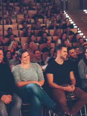 comedy_events_comedy-lovers-deutschland