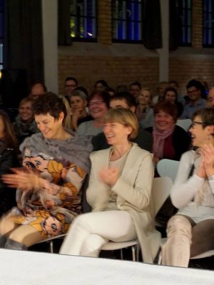 comedy_events_comedy-lovers-deutschland_1